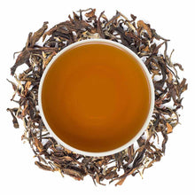 Load image into Gallery viewer, Giddapahar Clonal Darjeeling Summer Black Tea - Danta Herbs, Black Tea - tea
