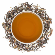 Load image into Gallery viewer, Giddapahar Handrolled Darjeeling Summer Black Tea - Danta Herbs, Black Tea - tea
