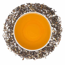 Load image into Gallery viewer, Giddapahar Wiry Darjeeling Summer Black Tea - Danta Herbs, Black Tea - tea
