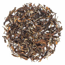 Load image into Gallery viewer, Giddapahar Clonal Darjeeling Summer Black Tea - Danta Herbs, Black Tea - tea

