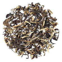 Load image into Gallery viewer, Goomtee Clonal Darjeeling Summer Black Tea - Danta Herbs, Black Tea - tea
