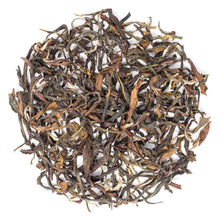 Load image into Gallery viewer, Giddapahar Handrolled Darjeeling Summer Black Tea - Danta Herbs, Black Tea - tea
