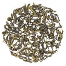 Load image into Gallery viewer, Pascoe's Woodland Special Nilgiris Green Tea - Danta Herbs, Green Tea - tea
