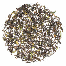 Load image into Gallery viewer, Havukal Winter Frost Nilgiris Black Tea - Danta Herbs, Black Tea - tea
