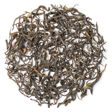 Load image into Gallery viewer, Glendale Twirl Nilgiris Winter Black Tea - Danta Herbs, Black Tea - tea
