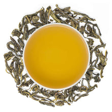 Load image into Gallery viewer, Pascoe's Woodland Special Nilgiris Green Tea - Danta Herbs, Green Tea - tea
