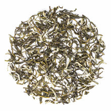 Load image into Gallery viewer, Glendale Twirl Nilgiris Winter Green Tea - Danta Herbs, Green Tea - tea
