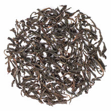 Load image into Gallery viewer, Craigmore Special Nilgiris Black Tea - Danta Herbs, Black Tea - tea
