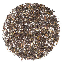 Load image into Gallery viewer, Giddapahar Wiry Darjeeling Summer Black Tea - Danta Herbs, Black Tea - tea
