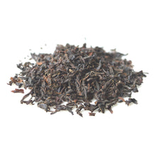 Load image into Gallery viewer, Daily Assam Black Tea
