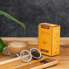 Load image into Gallery viewer, Danta Gold Premium CTC Tea

