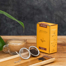 Load image into Gallery viewer, Danta Classic CTC Tea
