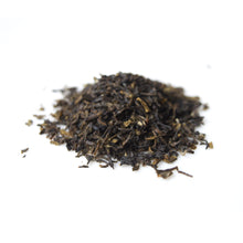 Load image into Gallery viewer, Darjeeling Exotic Spring Green Tea
