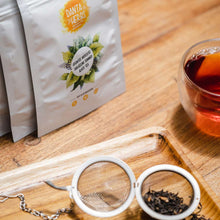 Load image into Gallery viewer, Darjeeling Tea Sampler kit

