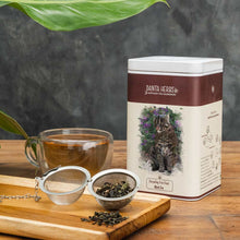 Load image into Gallery viewer, Darjeeling First Flush Black Tea - Danta Herbs, Black Tea - tea
