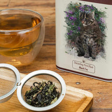 Load image into Gallery viewer, Darjeeling First Flush Black Tea - Danta Herbs, Black Tea - tea
