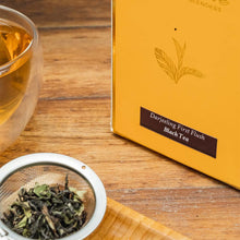 Load image into Gallery viewer, Darjeeling First Flush Black Tea - Danta Herbs, Black Tea - tea

