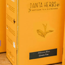 Load image into Gallery viewer, DETOX TEA VARIETY PACK
