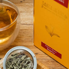 Load image into Gallery viewer, Digestive Mantra Herbal Tea - Danta Herbs, Tisane - tea
