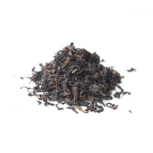 Load image into Gallery viewer, Exotic High Mountain Oolong Tea - Danta Herbs, Oolong Tea - tea
