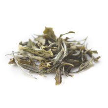 Load image into Gallery viewer, Exotic Snowbud White Tea - Danta Herbs, White Tea - tea

