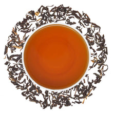 Load image into Gallery viewer, English Breakfast Black Tea - Danta Herbs, Black Tea - tea
