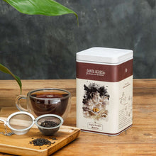 Load image into Gallery viewer, English Breakfast Black Tea - Danta Herbs, Black Tea - tea
