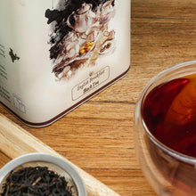 Load image into Gallery viewer, English Breakfast Black Tea - Danta Herbs, Black Tea - tea

