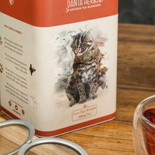 Load image into Gallery viewer, Exotic High Mountain Oolong Tea - Danta Herbs, Oolong Tea - tea
