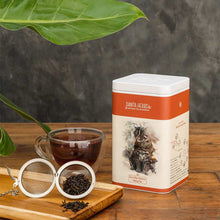 Load image into Gallery viewer, Exotic High Mountain Oolong Tea - Danta Herbs, Oolong Tea - tea
