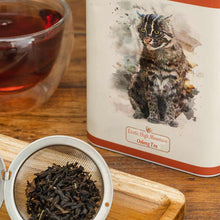 Load image into Gallery viewer, Exotic High Mountain Oolong Tea - Danta Herbs, Oolong Tea - tea
