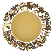 Load image into Gallery viewer, Indian Spice Green Tea - Danta Herbs, Green Tea - tea
