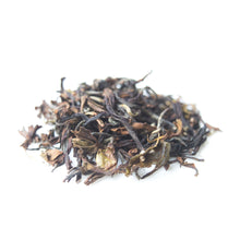 Load image into Gallery viewer, Giddapahar Handrolled Darjeeling Summer Black Tea
