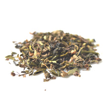 Load image into Gallery viewer, Ginger Mint Green Tea - Danta Herbs, Green Tea - tea
