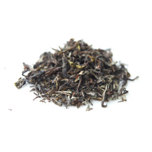 Load image into Gallery viewer, Gopaldhara Wonder Clonal Darjeeling Spring Black Tea
