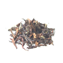 Load image into Gallery viewer, Giddapahar Clonal Darjeeling Summer Black Tea
