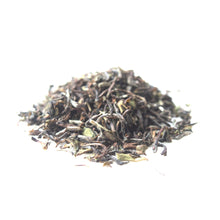 Load image into Gallery viewer, Glenburn Special Darjeeling Spring Black Tea

