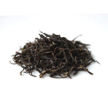 Load image into Gallery viewer, Glendale Twirl Nilgiris Winter Black Tea
