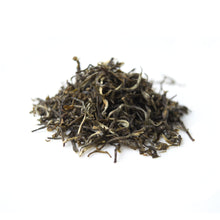 Load image into Gallery viewer, Glendale Twirl Nilgiris Winter Green Tea
