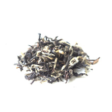 Load image into Gallery viewer, Goomtee Clonal Darjeeling Summer Black Tea
