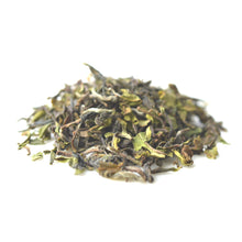 Load image into Gallery viewer, Goomtee Exotic Darjeeling Spring Black Tea
