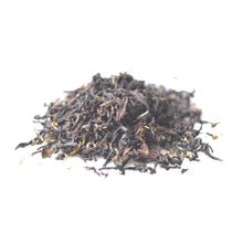 Load image into Gallery viewer, Goomtee Muscatel Darjeeling Summer Black Tea
