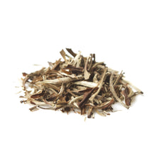 Load image into Gallery viewer, Goomtee Special Darjeeling Silver White Tea
