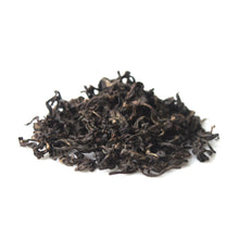 Load image into Gallery viewer, Goomtee Special Darjeeling Summer Oolong Tea
