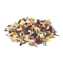 Load image into Gallery viewer, Hibiscus Citrus Iced Tea
