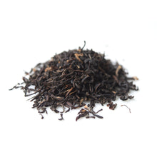 Load image into Gallery viewer, Halmari Special Assam Summer Black Tea
