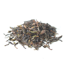 Load image into Gallery viewer, Havukal Winter Frost Nilgiris Black Tea
