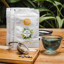 Load image into Gallery viewer, Herbal Tea Sampler Kit
