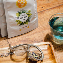 Load image into Gallery viewer, Herbal Tea Sampler Kit
