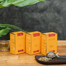Load image into Gallery viewer, HERBAL TEA VARIETY PACK
